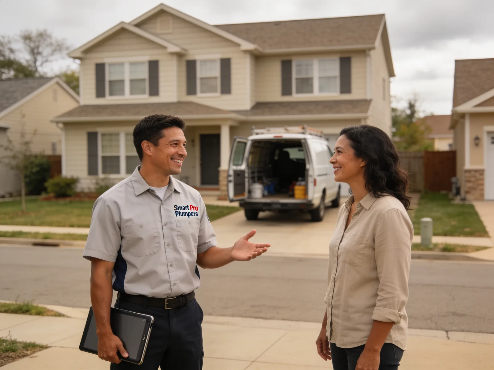 Water Heater Repair Nisula, MI FAQs